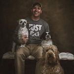 Lane Jensen - @laneelmerjensen - Instagram