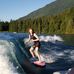 Layne Jensen - Facebook