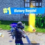 Layne Jensen - @fortnite_xbox_clips_litty - Instagram