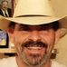 Layne Jensen - Facebook