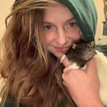 Layne Jensen - @jensen.rat.pack - Instagram