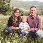 Layne Jensen - @jensen_213 - Instagram