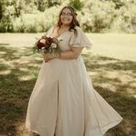 Halie Layne Johnston - @halielayne - Instagram