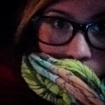 Ivery Layne Johnston - @ivery112 - Instagram