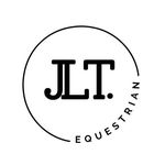 Johnston Layne Training - @johnston.layne.training - Instagram