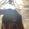 Lane Johnston - @lane.johnston - TikTok