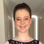 Layne Hannah Johnston - @johnstonlaynehannah - Instagram