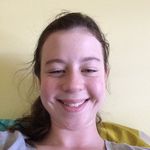 Layne Hannah Johnston - @laynehannahjohnston - Instagram