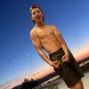 Layne_Johnston2806 - @1.layner.1 - TikTok