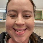 Layne Johnston - @laynehj99 - Instagram