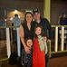 Layne Johnston - Facebook