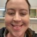 Layne Johnston - Facebook