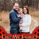 Layne Johnston - @johnstol - Instagram