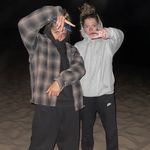 layne johnston. - @laynejohnstonn_ - Instagram