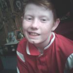 layne johnston - @laynejohnston - Instagram