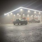 Layne Johnston - @layner_johnston - Instagram