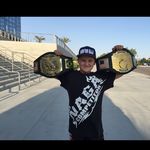 Layne Johnston - @layne_johnston_bjj - Instagram