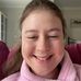 Layne Johnston - Facebook