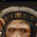 Layne Johnston - Facebook
