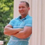 Layne Johnston - @layne_j - Instagram