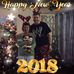 Layne Johnston - Facebook
