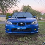 Layne Johnston-hawkins - @laynexjh - Instagram