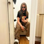 lane keller - @lan.25 - Instagram