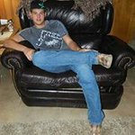 Lane Keller - @lanekeller2002 - Instagram