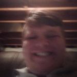 Lane Keller - @lane_keller - Instagram