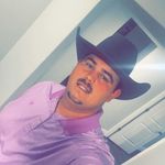 Lane Keller - @keller.lane - Instagram