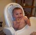 Lane Keller - Facebook
