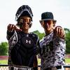 Layne - @laynekeller - TikTok