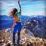 Layne Keller - @mountain_junky_ - Instagram