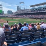 Layne keller - @layne_goat15 - Instagram