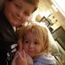 Layne Keller - Facebook