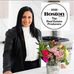Seema Layne w/ Keller Williams Boston SouthWest - Facebook
