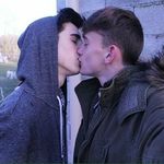 Spencer Jaxon Layne-Keller - @x.spacexx - Instagram