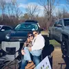 BKENT24 - @blaynekent - TikTok