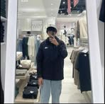Kent Brian De Luna - Facebook