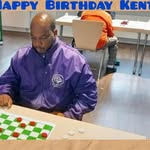 Kent Layne - @kent.layne.7 - Instagram