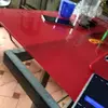 Kenton Layne - @kenton.layne - TikTok