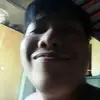 Kentxlayne - @kentxlayne - TikTok