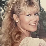 Layne Kent - Facebook