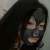VILLANUEVA - @kentlaynesa - TikTok