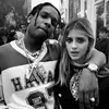 king.layne - @king.layne - TikTok