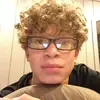 KingLayne - @kinglayne - TikTok