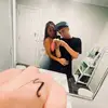 ່ - @layne.king - TikTok