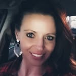 Layne Jeffreys King - @lking5531 - Instagram
