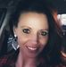 Layne Jeffreys King - Facebook