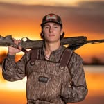 Layne King - @laynek_11 - Instagram